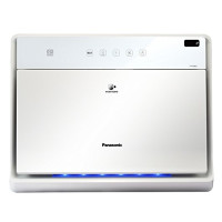 Panasonic 松下 F-P1545C 壁挂式 新风净化器