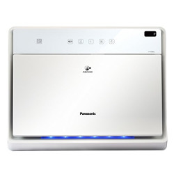 Panasonic 松下 F-P1545C 壁挂式 新风净化器
