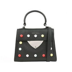 COCCINELLE MINIBAG系列 C5YV3157721 女士手提包