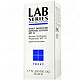 Lab Series 朗仕 日间防护乳 SPF15 50ml