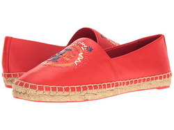 TORY BURCH 汤丽柏琦 Daley Espadrille 女士休闲鞋