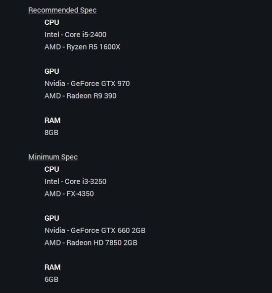 《命运2》PC版B测即将开启，会是下一个WOW吗？