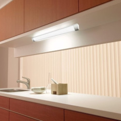 Panasonic 松下 HHLW05104 LED橱柜感应灯 9W 