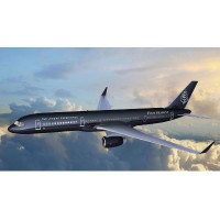 高端秀：24天环球之旅 1架四季专属私人飞机+九家全球精选四季酒店