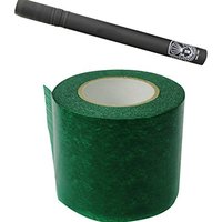 海淘种草记139期：功能接地气，颜值萌上天
