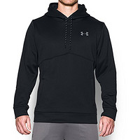 UNDER ARMOUR 安德玛 Storm Armour Fleece 男士抓绒夹克