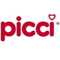 picci