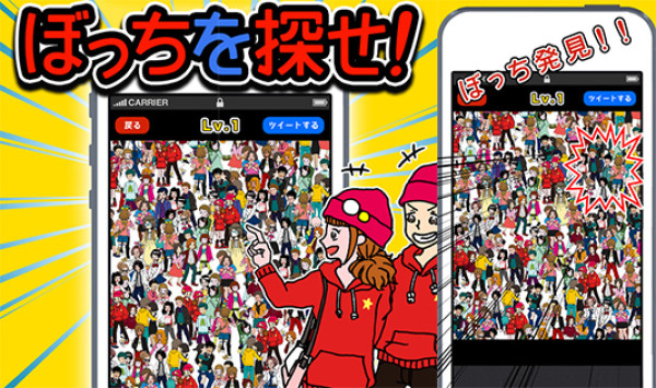 情侣向左,“基友”向右,单身狗站中间