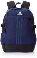 adidas 阿迪达斯 BP POWER III 中性双肩背包