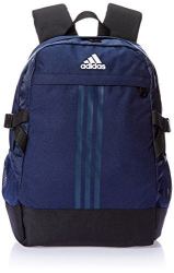 adidas 阿迪达斯 BP POWER III 中性双肩背包