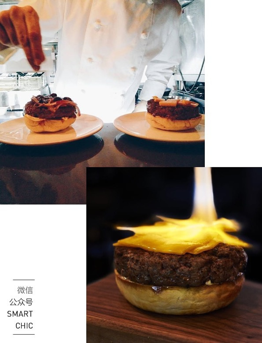 大冬天的,为什么我还在迷恋那杯啤酒?丨逃离连锁店计划