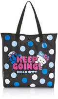 arena 阿瑞娜 HELLO KITTY KSS5526 游泳包