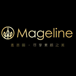 Mageline/麦吉丽