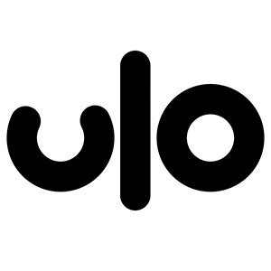 ulo