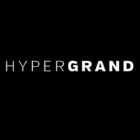 HYPERGRAND