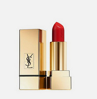 YVES SAINT LAURENT 圣罗兰 ROUGE PUR COUTURE 纯口红 3.8g