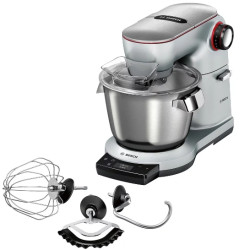 BOSCH 博世 OptiMUM系列 MUM9AX5S00 厨师机