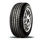 朝阳 SA37系列 205/55R16 91V 轮胎 *4件