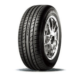 朝阳 SA37系列 205/55R16 91V 轮胎 *4件