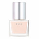 RMK 新绢丝 水漾隔离霜 30ml