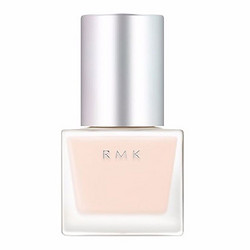 RMK 新绢丝 水漾隔离霜 30ml  