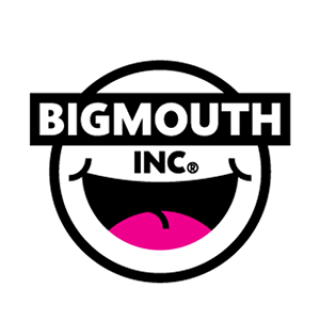 【bigmouth inc塑料杯】bigmouth inc "星际迷航"饮