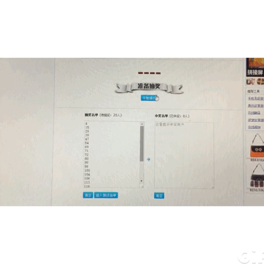 尝遍百草， 痘印色斑仍不消？有了它，可以再抢救一下！