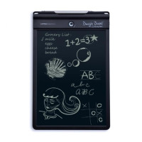 2017黑五:Boogie Board Original 10.5英寸 电子手写板