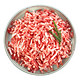 限地区：精气神 猪肉馅(70%瘦肉) 400g/袋
