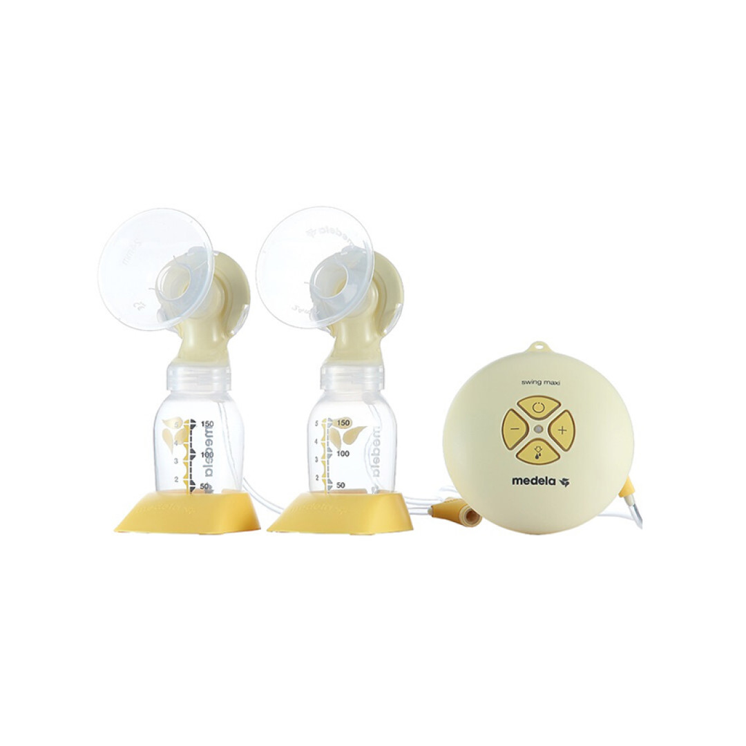 全职妈妈告诉你，实用的待产包该有哪些物品