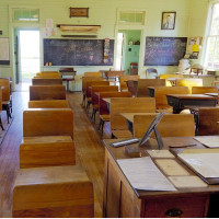 2017小学教师资格证考试 下半年 全国统考 视频课程