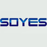 SOYES