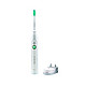  PHILIPS 飞利浦 Sonicare HX6730 声波电动牙刷+HX6011 刷头　