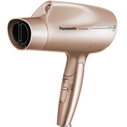 Panasonic 松下 EH-WNA8A 纳米水离子电吹风 2000W +凑单品 