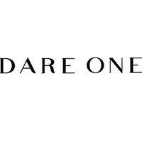 DARE ONE