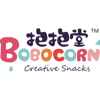 抱抱堂 BOBOCORN