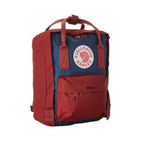 FJÄLLRÄVEN 北极狐 mini 迷你 双肩包