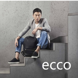 英国亚马逊 ECCO精选男鞋女鞋促销专场