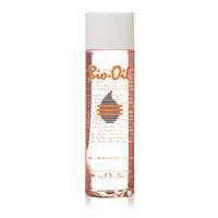 凑单品：Bio-Oil 百洛 护肤生物油 125ml