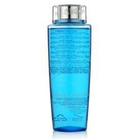 Prime会员：LANCOME 兰蔻 清滢嫩肤水 400ml