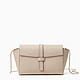 七夕礼物：kate spade NEW YORK riverside street emmie 女士斜挎包