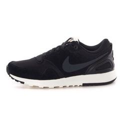 NIKE 耐克 AIR VIBENNA系列 866069 男款休闲运动鞋