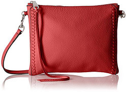 Rebecca Minkoff Vanity Jon 女士斜挎包