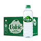  Volvic 富维克 火山岩天然矿泉水 500ml*24瓶　