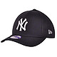  凑单品、中亚Prime会员：New Era NY Yankees 纽约扬基 儿童棒球帽　