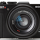 SONY 索尼 DSC-RX1R 数码相机