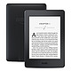 Kindle Paperwhite