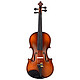 Christina 克莉丝蒂娜 EU1000B-charles 原装进口欧洲制作小提琴B款(供应商直送)