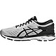 ASICS 亚瑟士 GEL-KAYANO 24 跑鞋 *2双