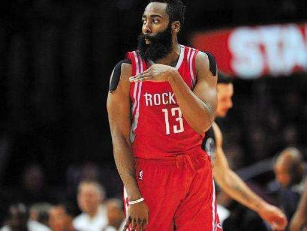 NBA官方指定球袜品牌